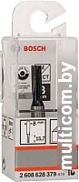 Фреза Bosch 2.608.628.379