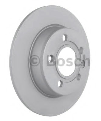 Bosch 0986478421
