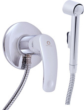 Смеситель Slezak RAV Миссисипи MS047