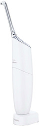 Ирригатор Philips AirFloss Ultra HX8331/01