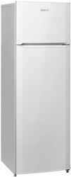 Холодильник BEKO DS 325000
