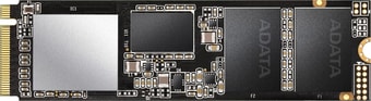 SSD A-Data XPG SX8200 Pro 2TB ASX8200PNP-2TT-C