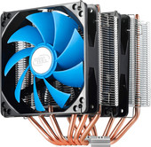 Кулер для процессора DeepCool NEPTWIN