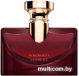 Парфюмерная вода Bvlgari Splendida Magnolia Sensuel EdP (100 мл)