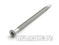 Саморез ЕКТ CV011570M