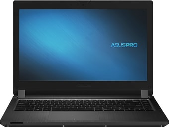 Ноутбук ASUS ASUSPro P1440FA-FQ2931