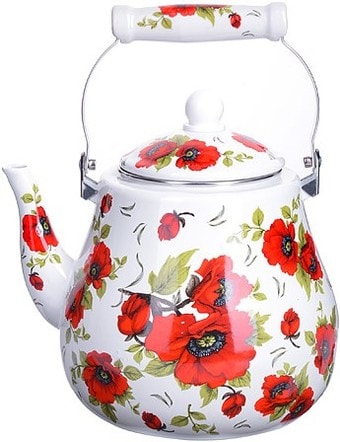 Чайник без свистка Mayer&Boch MB-27502