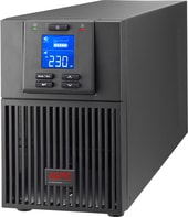 Источник бесперебойного питания APC Smart-UPS RC 2000 ВА