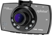 Автомобильный видеорегистратор Eplutus DVR-922