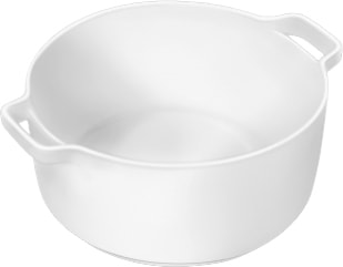 Форма для выпечки Wilmax WL-997033/А