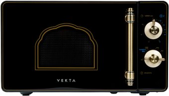 Микроволновая печь Vekta MS720HRB