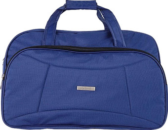 Mr.Bag 039-601/2-NAV (синий)
