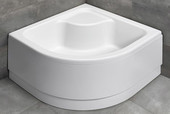 Душевой поддон Radaway Indos A 80x80 [SIA8080-01]