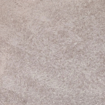 Жидкие обои Silk Plaster Art Design I 216