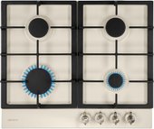 Варочная панель Avex HS 6241 YR