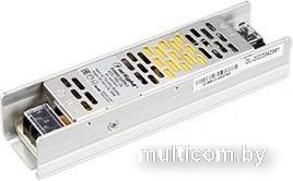 Блок питания Arlight HTS-100L-24 020975(1)