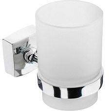 Держатель для стакана FORA Keiz K044