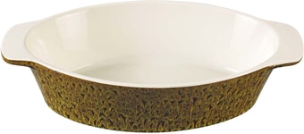 Форма для выпечки Mercury MC-6127