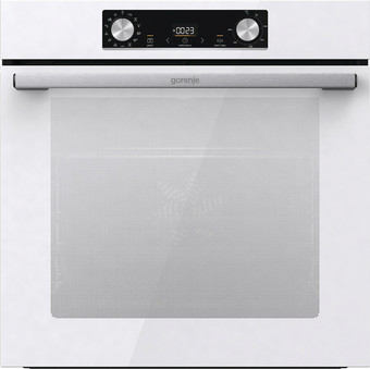 Электрический духовой шкаф Gorenje BOS6737E03WG