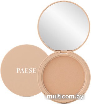 Компактная пудра Paese Glowing Powder тон 13 (10 г)