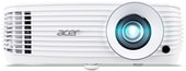 Проектор Acer H6810