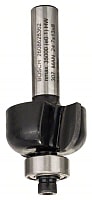 Фреза Bosch 2.608.628.362