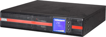 Powercom Macan MRT-1000-L