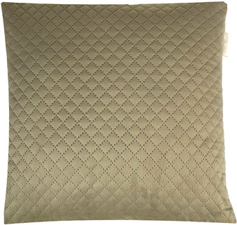 Чехол на подушку Sofi De MarkO Бель №2 45х45 Нав-Б02-45х45