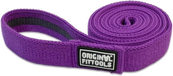 Эспандер Original FitTools FT-FRB-HEAVY