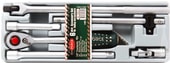 Универсальный набор инструментов RockForce RF-T40612 (6 предметов)