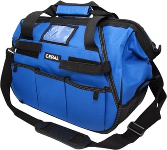 Сумка для инструментов Geral G168710