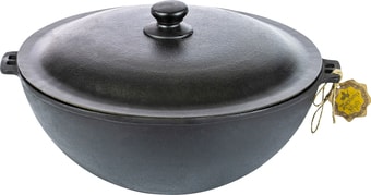 Maysternya T405C2