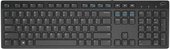 Клавиатура Dell KB216