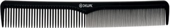 Расческа Dewal Beauty Эконом CO-6003
