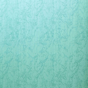 Рулонные шторы Lm Decor Жаккард LM 66-18 140x170