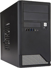 Корпус In Win EMR048