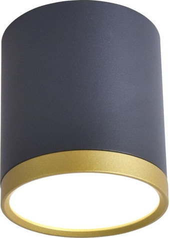 Точечный светильник Favourite 3081-1C