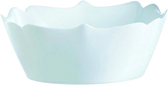 Салатник Luminarc Authentic 10J1302