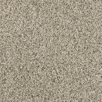 Жидкие обои Silk Plaster Fort 515