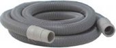 Шланг сливной VIRPlast 439 (4.5м)