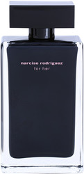 Narciso Rodriguez For Her EdT (100 мл)