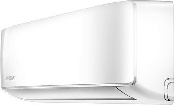 Сплит-система MDV Aurora R32 On/Off MDSA-12HRN8/MDOA-12HN8