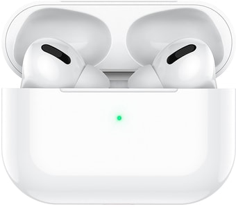 Наушники Hoco ES38 (белый)