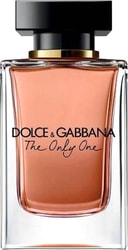 Dolce&Gabbana The Only One EdP (100 мл)