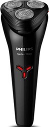 Электробритва Philips Shaver series 1000 S1103/02