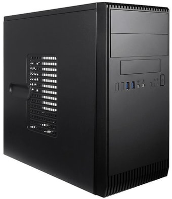 Корпус In Win ENR064