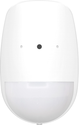 Датчик Hikvision DS-PDPG12P-EG2-WE