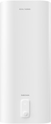 Накопительный электрический водонагреватель Royal Thermo RWH 50 Smalto Inverter