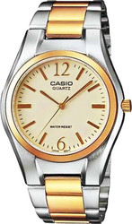 Наручные часы Casio MTP-1253SG-9A