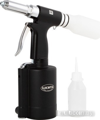 Заклепочник Licota PAV-00010KA